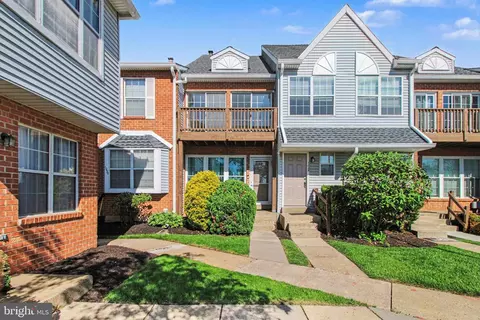 1028 Northridge Dr #82-A, West Norriton, PA 19403