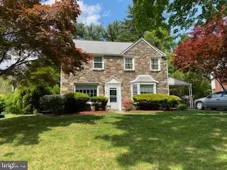 139 Kingston Rd, Cheltenham, PA 19012