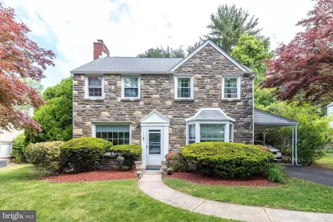 139 Kingston Rd, Cheltenham, PA 19012