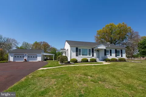 Undisclosed, Collegeville, PA 19426