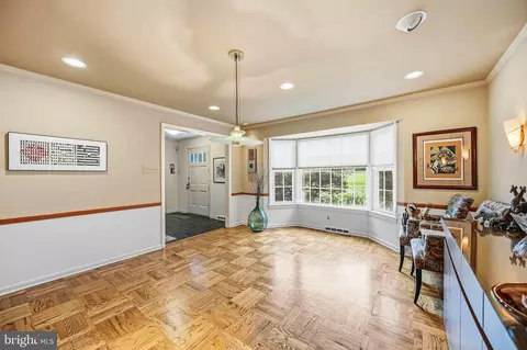 Other - 330 Bent Rd, Wyncote, PA 19095 photo 3 of 10