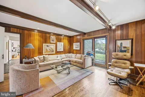Other - 330 Bent Rd, Wyncote, PA 19095 photo 6 of 10