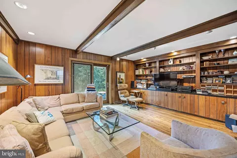 Other - 330 Bent Rd, Wyncote, PA 19095 photo 4 of 10