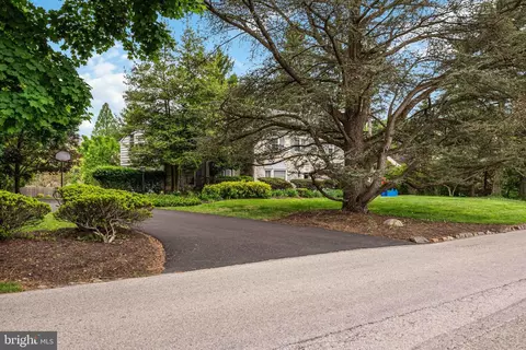 Other - 330 Bent Rd, Wyncote, PA 19095 photo 1 of 10