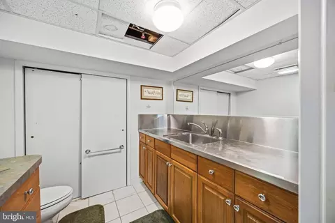 Other - 330 Bent Rd, Wyncote, PA 19095 photo 10 of 10