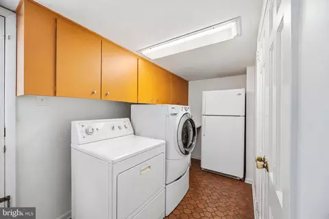 Other - 330 Bent Rd, Wyncote, PA 19095 photo 2 of 10