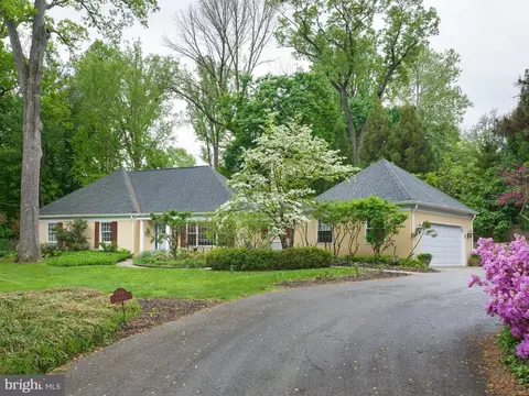 139 Rose Ln, Haverford, PA 19041