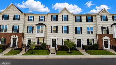 314 Almond Dr, Lansdale, PA 19446
