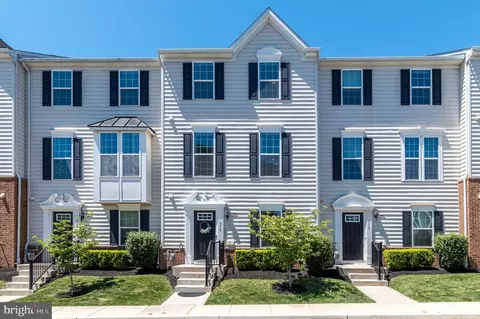 314 Almond Dr, Lansdale, PA 19446