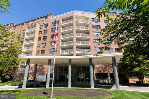 7900 Old York Rd #208B, Elkins Park, PA 19027