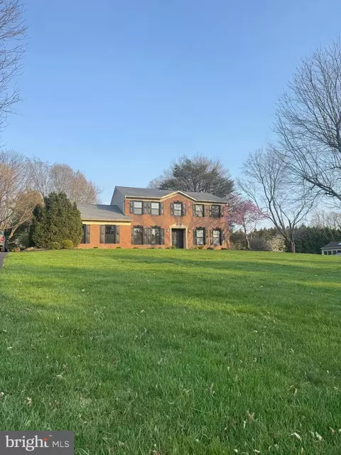 657 N Wales Rd, North Wales, PA 19454