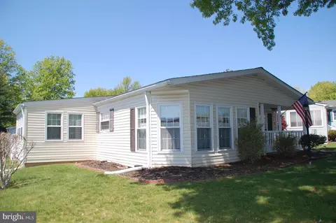 12 Victoria Ct, Souderton, PA 18964