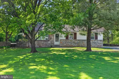 1180 Kepler Rd, Pottstown, PA 19464