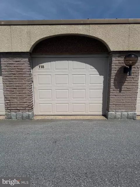 2000 Valley Forge Cir #PS118, King Of Prussia, PA 19406