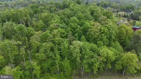 0 Wambold Rd #green, Green Lane, PA 18054