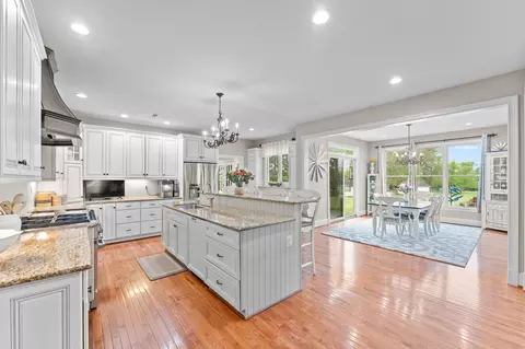 912 Ashbourne Way, Schwenksville, PA 19473