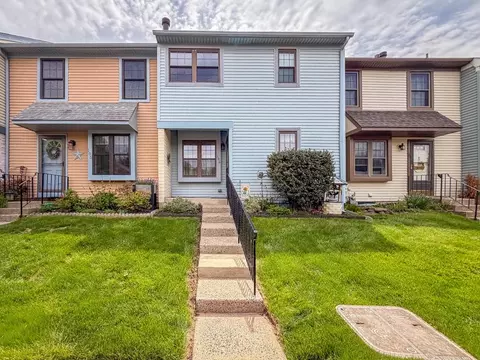 106 Rutledge Ct, North Wales, PA 19454