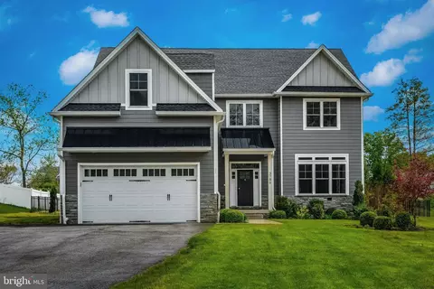 3786 Drake Cir, Collegeville, PA 19426