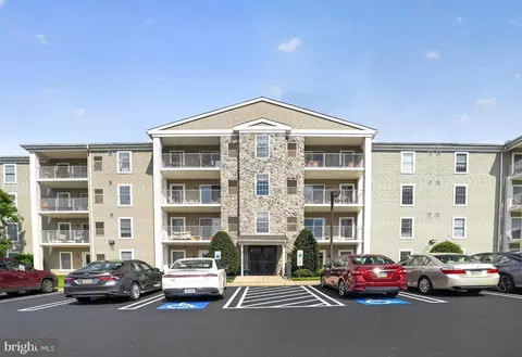 627 Brandon Rd, West Norriton, PA 19403