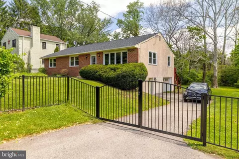 625 Bellaire Ave, Ambler, PA 19002
