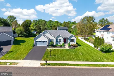 105 William Rd, Pottstown, PA 19464