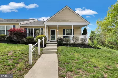 1500 Glasgow St #72, Pottstown, PA 19464