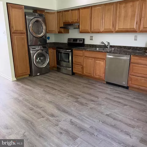 515 N York Rd #9-E, Willow Grove, PA 19090