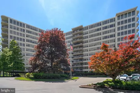 50 Belmont Ave #1016, Bala Cynwyd, PA 19004