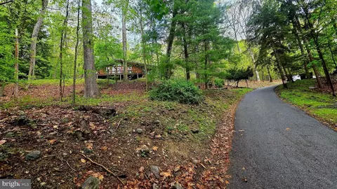 302 Gypsy Ln, King Of Prussia, PA 19406