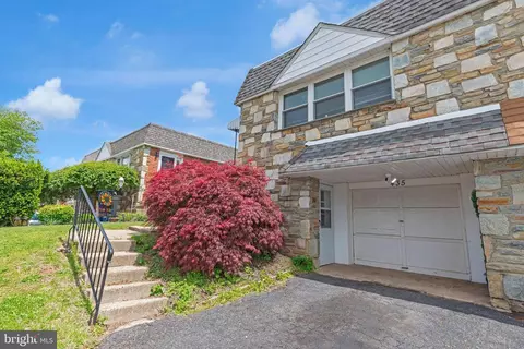 435 Franklin St, Lansdale, PA 19446