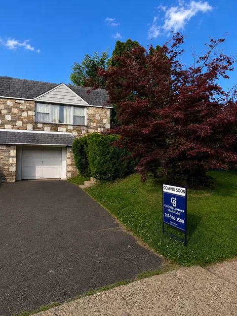 60 Hamilton St, Lansdale, PA 19446