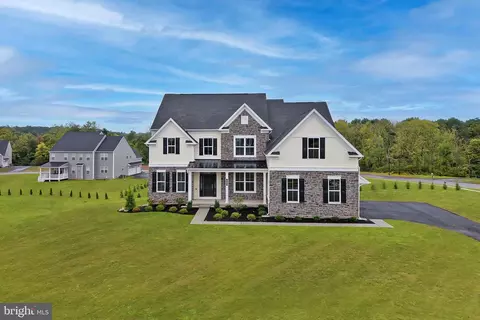 409 Longview Dr, Collegeville, PA 19426