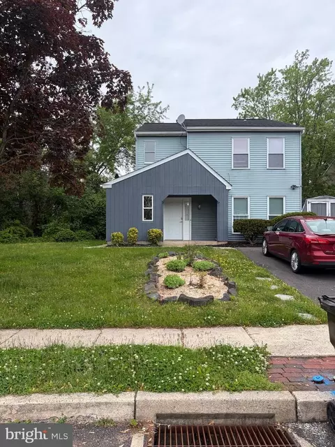 199 Michele Way, Harleysville, PA 19438