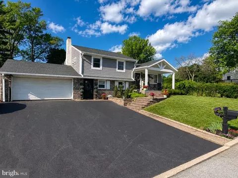 38 Ursinus Ave, Trappe, PA 19426