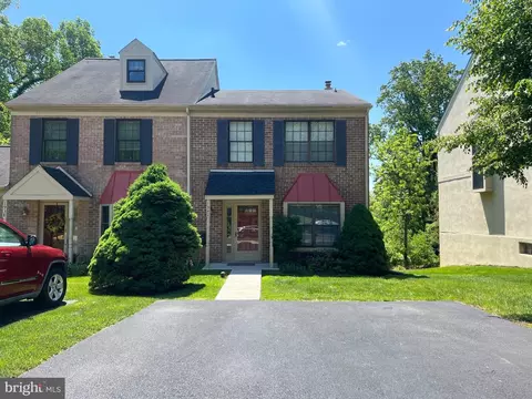 1940 Yorktown S, Eagleville, PA 19403