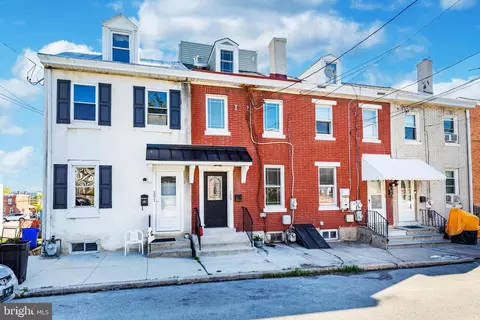 129 W Sixth St, Bridgeport, PA 19405