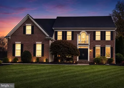 3780 Reagan Dr, Collegeville, PA 19426
