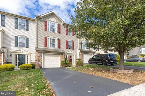 103 Brookview Ln, Pottstown, PA 19464