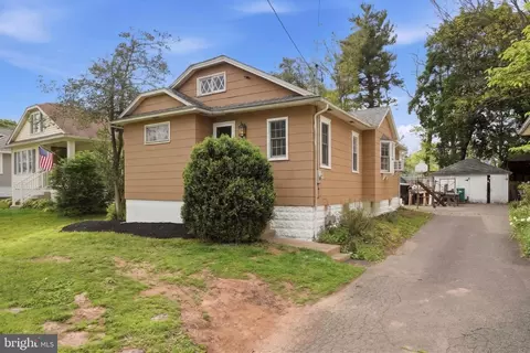 2950 E Walnut St, Colmar, PA 18915