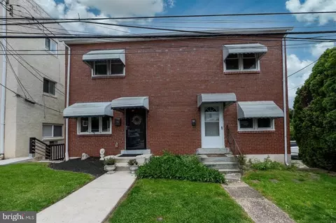 9 David Rd, Bridgeport, PA 19405