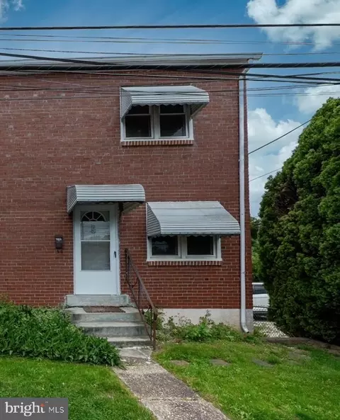 9 David Rd, Bridgeport, PA 19405