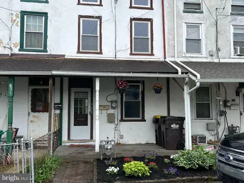 629 Summit St, King Of Prussia, PA 19406