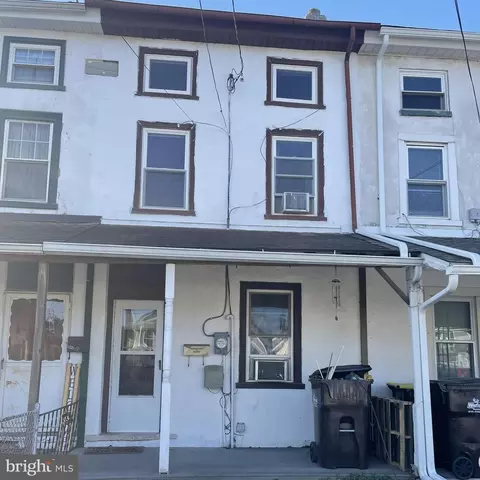 629 Summit St, King Of Prussia, PA 19406