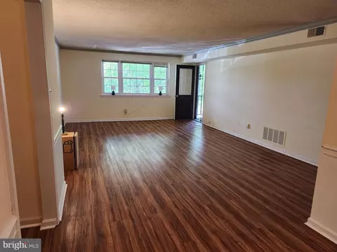 107 Woodstream Dr #CONDO 107, West Norriton, PA 19403