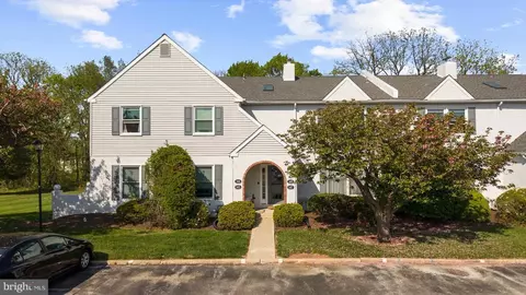 148 William Penn Dr, West Norriton, PA 19403