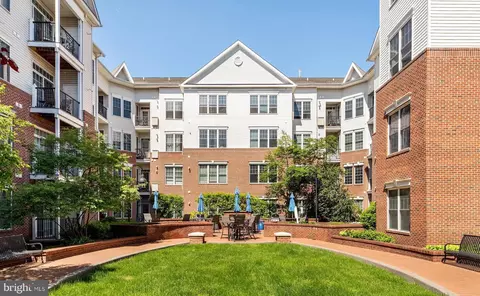 200 W Elm St #1231, Conshohocken, PA 19428