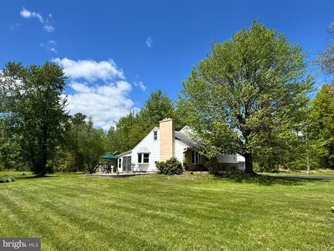 Other - 4156 E Campbell Rd E, Pennsburg, PA 18073 photo 1 of 8