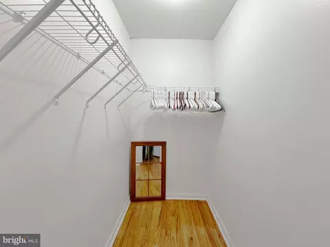 Other - 4156 E Campbell Rd E, Pennsburg, PA 18073 photo 4 of 8