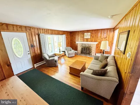 Other - 4156 E Campbell Rd E, Pennsburg, PA 18073 photo 2 of 8