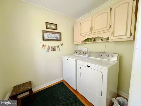 Other - 4156 E Campbell Rd E, Pennsburg, PA 18073 photo 5 of 8